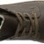 Rieker Kurzschaft Herren Stiefel, braun