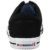 Romika Soling, Bootsschuhe, Schwarz 