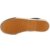 Romika Soling, Bootsschuhe, Schwarz 