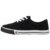 Romika Soling, Bootsschuhe, Schwarz 