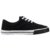 Romika Soling, Bootsschuhe, Schwarz 