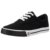 Romika Soling, Bootsschuhe, Schwarz
