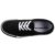 Romika Soling, Bootsschuhe, Schwarz 