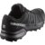 Salomon Speedcross 4 Herren Trailrunning-Schuhe