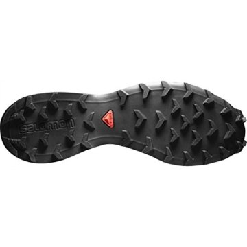 Salomon Speedcross 4 Herren Trailrunning-Schuhe