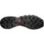 Salomon Speedcross 4 Herren Trailrunning-Schuhe