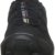 Salomon Speedcross 4 Herren Trailrunning-Schuhe