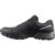Salomon Speedcross 4 Herren Trailrunning-Schuhe