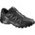 Salomon Speedcross 4 Herren Trailrunning-Schuhe