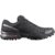 Salomon Speedcross 4 Herren Trailrunning-Schuhe