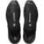 Salomon Speedcross 4 Herren Trailrunning-Schuhe