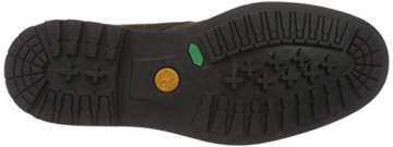 Timberland Chelsea Boots, Braun 