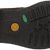 Timberland Chelsea Boots, Braun 