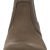 Timberland Chelsea Boots, Braun 