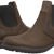 Timberland Chelsea Boots, Braun 