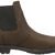 Timberland Chelsea Boots, Braun 