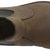 Timberland Chelsea Boots, Braun 