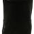 Timberland Combat Boots, Schwarz