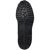 Timberland Combat Boots, Schwarz