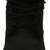 Timberland Combat Boots, Schwarz