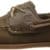 Timberland Earthkeepers  Bootsschuhe, Braun (Dark Brown)