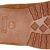 Timberland Halbschaft Stiefel, Gelb