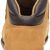 Timberland Chukka Boots, Braun (Wheat Nubuck)
