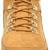 Timberland Chukka Boots, Braun (Wheat Nubuck)
