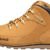 Timberland Chukka Boots, Braun (Wheat Nubuck)