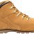 Timberland Chukka Boots, Braun (Wheat Nubuck)