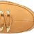 Timberland Chukka Boots, Braun (Wheat Nubuck)