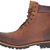 Timberland Herren Stiefel, Braun