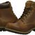 Timberland Herren Stiefel, Braun