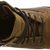 Timberland Herren Stiefel, Braun