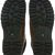 Timberland Herren Stiefel, Braun