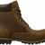 Timberland Herren Stiefel, Braun