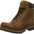 Timberland Herren Stiefel, Braun