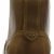 Timberland Herren Stiefel, Braun