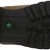 Timberland Herren Stiefel, Braun
