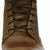 Timberland Herren Stiefel, Braun