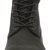 Timberland Kurzschaft Stiefel
