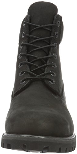 Timberland Kurzschaft Stiefel