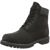 Timberland Kurzschaft Stiefel