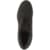 Timberland Kurzschaft Stiefel