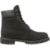 Timberland Kurzschaft Stiefel
