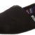 Toms Classic Herren Espadrilles Schwarz