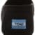 Toms Classic Herren Espadrilles Schwarz
