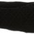 Toms Classic Herren Espadrilles Schwarz