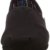 Toms Classic Herren Espadrilles Schwarz