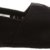 Toms Classic Herren Espadrilles Schwarz